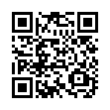 QR Code for 38HvxJGRriHiCP6p6pbYLXfLfozUyXpc2B