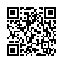 QR Code for 38Hw1ppTMDG3w5AWVXrJxZprWF5DPBtPzD