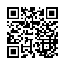 QR Code for 38Hw3pcQsHBZRSC988jPAgfynvKdc8cLLu