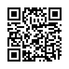 QR Code for 38Hw4RbENFcfgp1JnURAm8zek818CkcMY9