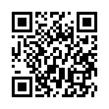 QR Code for 38HwBziDhdf3YdU2e74xSS8XkLL9LAsdDE