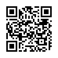 QR Code for 38HwFJTPFjSuZPkXiik6PLe3xGxqXvNerK