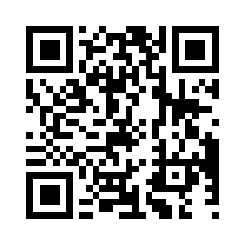 QR Code for 38HwGkJs1RYNKdN6pDRLnQ7ondFGrDiqu4