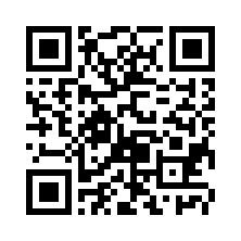 QR Code for 38HwPwezaWUYCeL4RhXgDojptGCup8Qm3Q