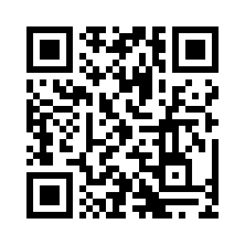 QR Code for 38HwWxfWMPmB3F2WdfD7cr892UEt1wx49i