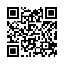 QR Code for 38HwXmSGsg3DyFUUn1mUp6PY2cFSTJThAD