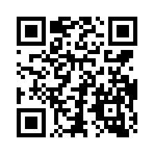 QR Code for 38HwsmPequ7Y8daaDzthJqV52z3CeZrrpS