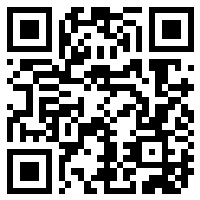 QR Code for 38Hx3Ja6qGVutP9zQsSiyRfcC45Da1EDbq