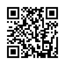 QR Code for 38Hx7K74Vbgq9DJSdVEVdj4nhhoCCyY6Fd