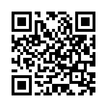 QR Code for 38HxC1dRwUp2TwTDPCLMHmyAw5fMUgbHvM