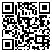 QR Code for 38HxF4w6RH9WspuBtDfmG2niGFSKpGeayU