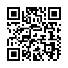 QR Code for 38HxPLWD9VUdBuu7AFnU8SHHv4HWzpmnh3