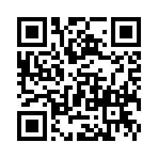 QR Code for 38HxcsA7fAxXJcQs2CyKdSjGpTYKZXjddj