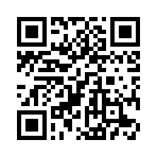 QR Code for 38Hxi4r5GpZsJF5nkiZXkYKxLP9eNUYpLH
