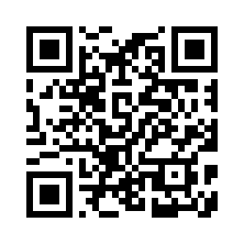 QR Code for 38HxnNmuZDM16hmS7pCNB92eEDf4pAiMu5