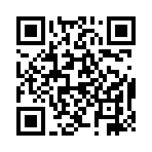 QR Code for 38Hy2RYyACXxTcb3eKwSQ1i1hN4mwM5Dtm