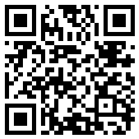 QR Code for 38Hy8FN8rjRUJrzCnANRQJHft1xvH4RBbC