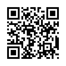 QR Code for 38HyH61NhSRMu6XAXVGD2DcYXJWkcR3uGx