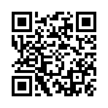 QR Code for 38HyJbNfGQiTr1LzhppQ5KRENJKXdVDX8j