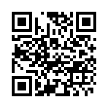 QR Code for 38Hya9q2Z3mnJDjNSN2Y4sZ3p6NeEEQWVM