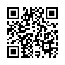 QR Code for 38Hyfew1Sjxapjo4PWp85Uav2xbUSg2psP