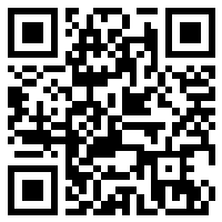 QR Code for 38HyrHCVZnakD9nrLUHM19bP87EEDtj6pX