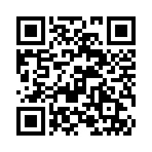 QR Code for 38HyrMUFMgT8EhCjWyAttbfRh71H7cbq4d