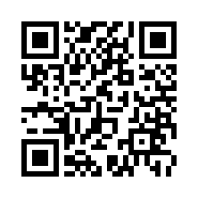 QR Code for 38Hz29L8tEVrZWrt3m2dnnHqEMF7BFNQRb