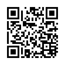 QR Code for 38Hz4is7fKVJoRFRoFk64kGoTCACSyjVzk