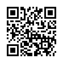 QR Code for 38Hz8g5ABPRFUjPKfgiq2fh87HvJX5Dj2q