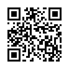QR Code for 38HzBKhFT2sUH8vn5TNyij3tkFSkFBCgkm
