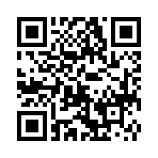 QR Code for 38HzTstB791d9QMuewpZciM8xW4B6MSGzF