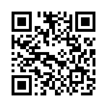QR Code for 38HzeH1jAZy6hHAxFS3QJ5GptBZovXtfJs