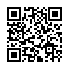 QR Code for 38Hzif6CrzVF6zD5XmZm41vbYgpPM6Do2A