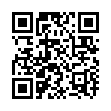 QR Code for 38HzxBjHhR7eVse32CCUZAx7LybEGgapnF