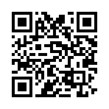 QR Code for 38J11RQjFCpmJA2whTMbU7Ya12ejQkAQYN