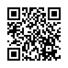 QR Code for 38J12VJXA8XP7aYusrM5Y5wGuP4LHHjr32