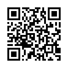 QR Code for 38J19PreLphL4mDXFfMpCt429D78Z5WxGp