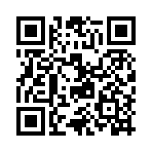 QR Code for 38J1HWbcqsL3iry1KMAgBRfX5bj7ghVKVT