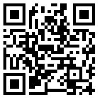 QR Code for 38J1KH72Aa5Wwm21WMS89mPPHTMdZ2fTdf