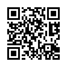 QR Code for 38J1S8k5RHo366r91frDTChJghirHGQfHi