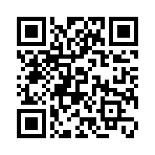 QR Code for 38J1TmsxFEUrCHPUBhjFUnntUmpX294cDd