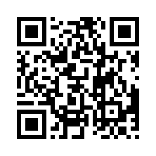 QR Code for 38J23e8bZPyYtsNZB4F6FCWuEc1k7sEsPH