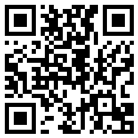 QR Code for 38J2DFdSayvWJDKYidSBc1e9twczs8EfZ9