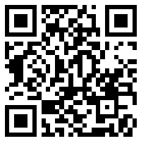 QR Code for 38J2PhQfKYfi7BJitVcyui9NUHJckUvSFS