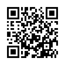 QR Code for 38J2TfGRuLC7MkRZyqpy7q6BWSRMkMS59B