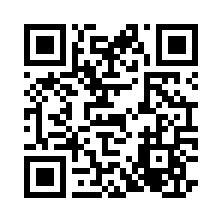 QR Code for 38J2URytQApDpJhp69ncJ2jAP4t4gWuhva
