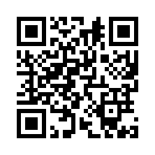 QR Code for 38J2WMSL4sKyPMVTjCnBLnDnvXXBUwL8Md