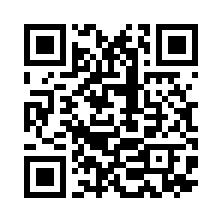 QR Code for 38J2ZGMNgUhBzZivwtVyYSu8VZXViUbBvm