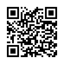 QR Code for 38J2cXJpRditziVLPR1obpzpk4rwARCRwK
